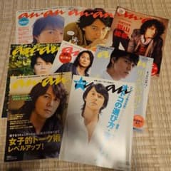 m67049575685_1.jpg?1719117238