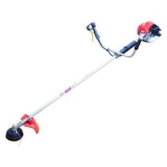 新宮商行 シングウベルカッター 両手ハンドル RX-3000H 排気量30cc