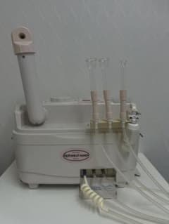 エステ機 メナードアルフェストハンディ - メルカリ