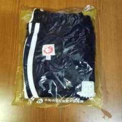 m67187444789_1.jpg?1758437886