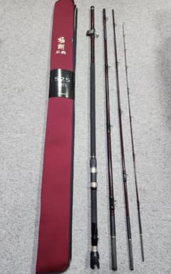 m67355135088_1.jpg?1741008832