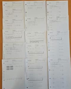 m67351199693_1.jpg?1721637627