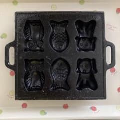 m67375395429_1.jpg?1750733518