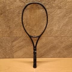 YONEX VCORE 100 ギャラクシーブラック G2 - メルカリ