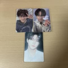 m67491350077_1.jpg?1732026325