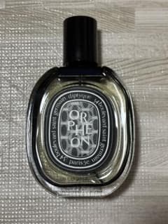 diptyque ORPHEON 香水 ユニセックス - メルカリ