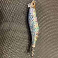 デュエル マグキャスト3.5号 - メルカリ