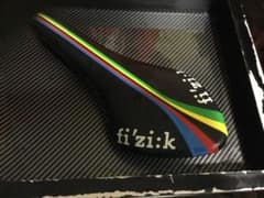 m67617439574_1.jpg?1682398294