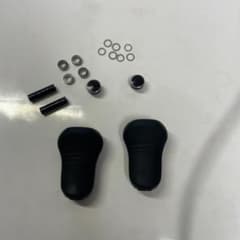 m67653886174_1.jpg?1710342584