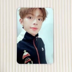 m67670823005_1.jpg?1754811370