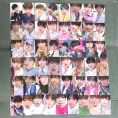 m67681883548_1.jpg?1735792042