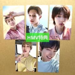 m67719686045_1.jpg?1757428144