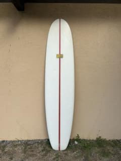 マット様専用 ジョエル.チューダーサーフボード/MARCELO/8．0/超美品