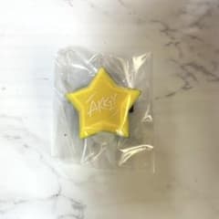 m67735191476_1.jpg?1742772521