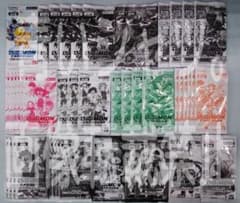 デジモンカード アップデートパック プロモーションパック パラレル