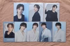 SEVENTEEN ディノ NEW_ トレカ チェキ - メルカリ