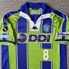 m67842081784_1.jpg?1758711813