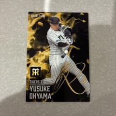 m67883681000_1.jpg?1756985778