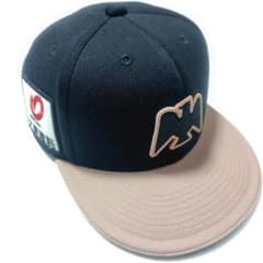 マジェスティック ソフトバンクホークス ダブルアニバーサリー