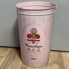 m67913464897_1.jpg?1766387361