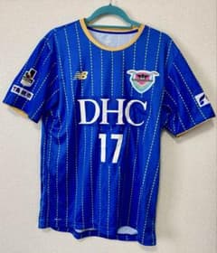 サガン鳥栖 SAGANTINO 17 サッカーシャツ 2XL - メルカリ
