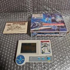 m68073890799_1.jpg?1706327488