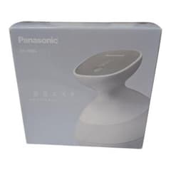 新品未使用】Panasonic EH-HE9G 頭皮エステ サロンタッチ - メルカリ