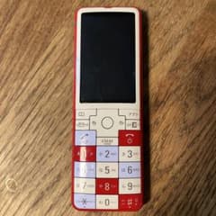 INFOBAR 2 / ジャンク / 電池なし/ニシキゴイ - メルカリ