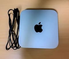mac mini late2012 Core i5 2.5GHzデュアルコア - メルカリ