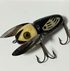 m68221473623_1.jpg?1750935366