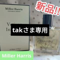 m68245325159_1.jpg?1758938497