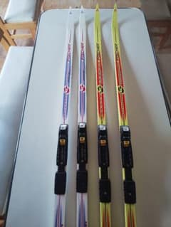 m68249389338_1.jpg?1759558088