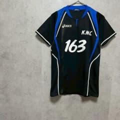 2024年バレーボール男子日本代表 レプリカシャツ 髙橋藍選手