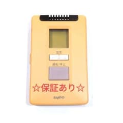 m68286832973_1.jpg?1752745971