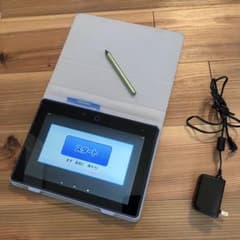 m68302969315_1.jpg?1765430825