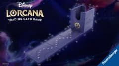 ロルカナ プレミアム デッキボックス 海外 Ultra PRO - メルカリ