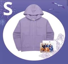 m68342541160_1.jpg?1666011251