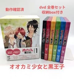 m68381233811_1.jpg?1745921133