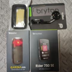 m68494206160_1.jpg?1729688421