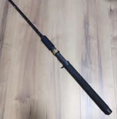 m68585062209_1.jpg?1719470975