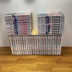☆徳川家康全23巻 伊達政宗全8巻 武田信玄8巻☆ - メルカリ