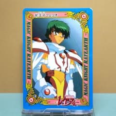 m68595892703_1.jpg?1746804978