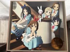 K-On! Music History's Box - メルカリ