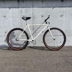 m68689016844_1.jpg?1756128617