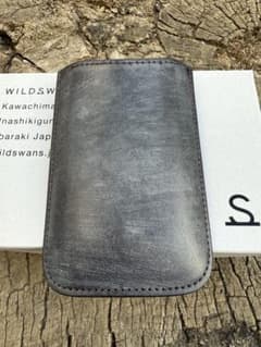 未使用新品】ワイルドスワンズ PLYMOUTH-S - メルカリ