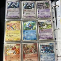 ポケモンカード まとめ売り - メルカリ