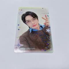 GMMTV POPUP OSAKA Winトレカ - メルカリ