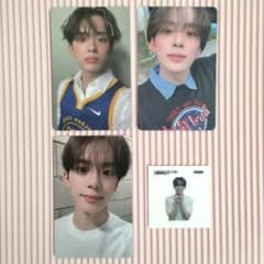 m68872553701_1.jpg?1755330858