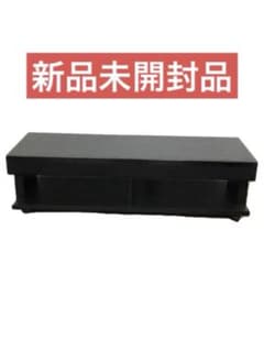 新品 CAVジャパン オーディオラック THRG-120 テレビ台 ラック - メルカリ