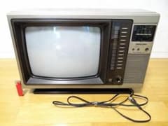 m68894034626_1.jpg?1719848381